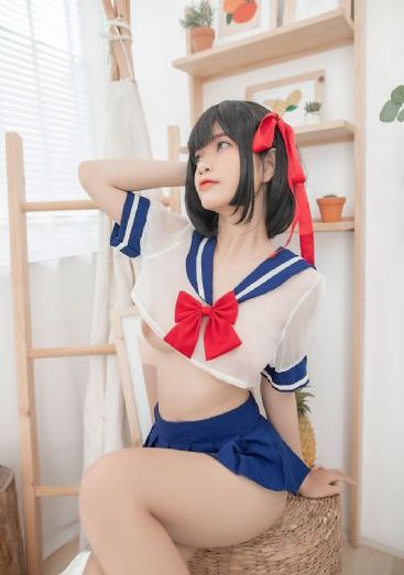 小黄人