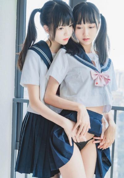 天堂在线官网