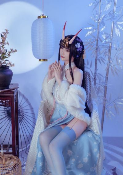 零号追杀