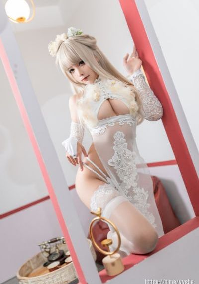 妈妈的女儿3