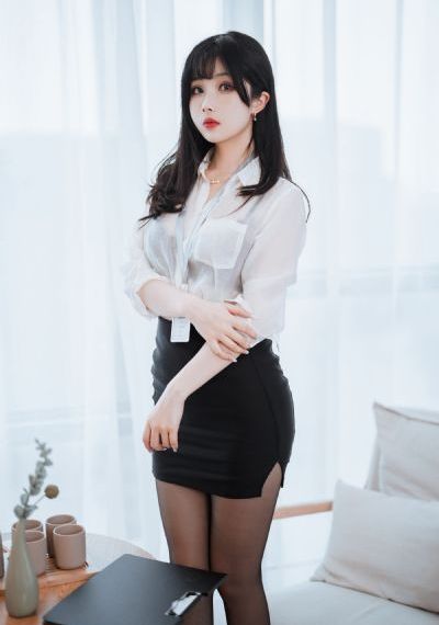 华为mate60pro
