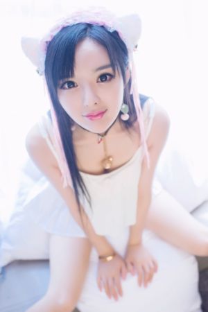 吃柿子的10大忌
