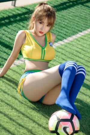 高压监狱2019