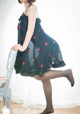 贤妻良母观看完整版