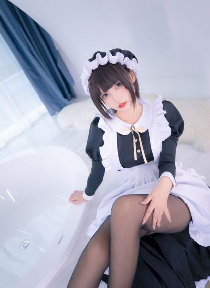 两个妈妈在线观看