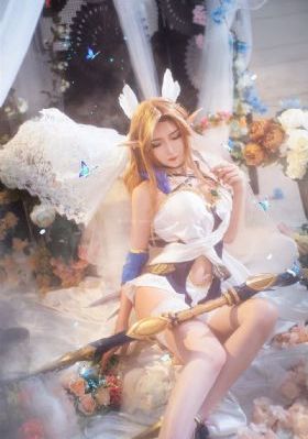 女子敢死队完整版在线观看